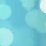Free Casino Slots