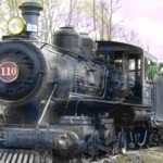 Little River Railroad and Lumber Company – Documentary