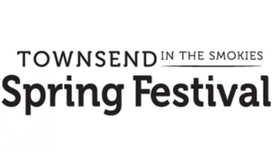 townsend-spring-festival