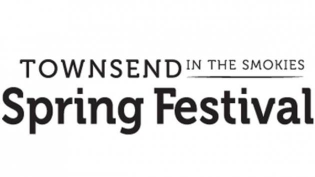 2014 Spring Festival and Old Timer's Day