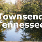 Townsend, TN Spring Heritage Festival and Old Timers Day
